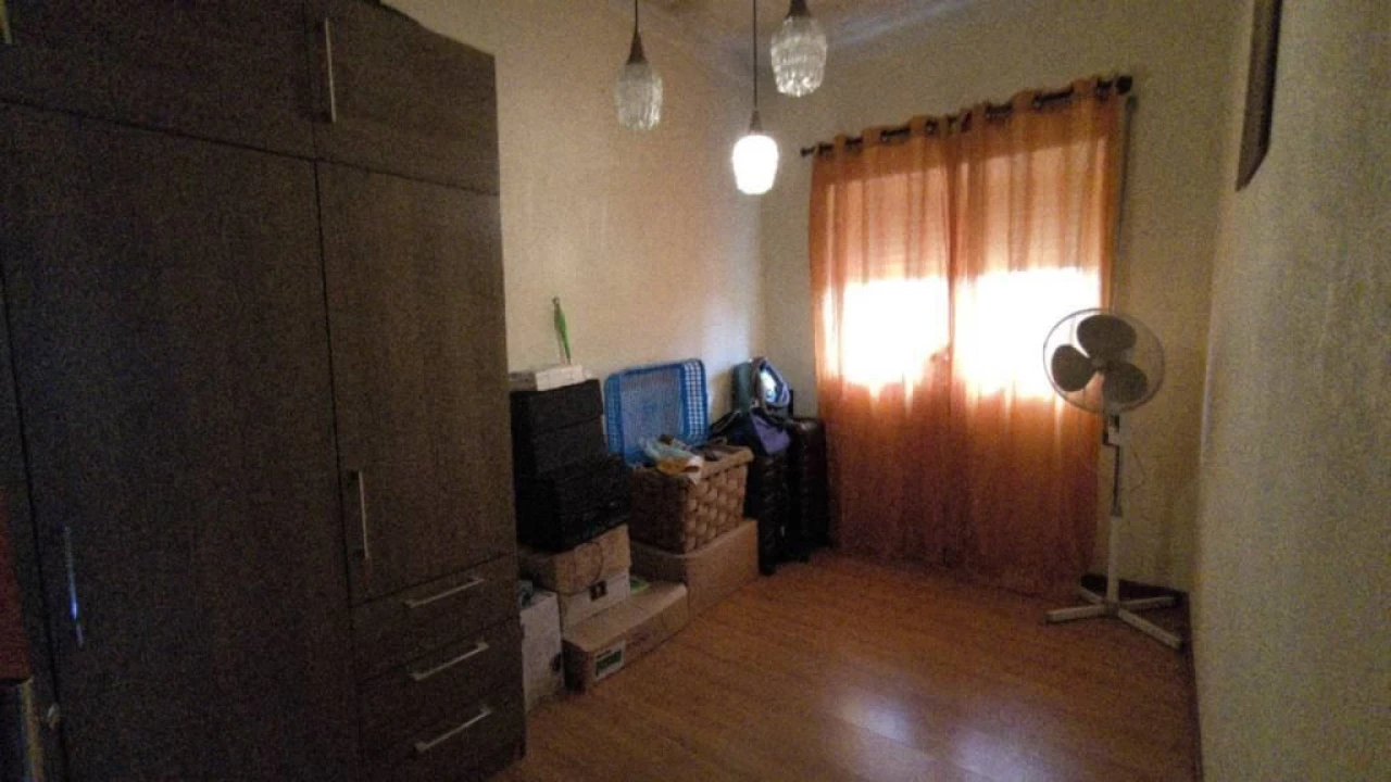 Moradia T3 para Venda em Bustos, Troviscal e Mamarrosa Foto 11