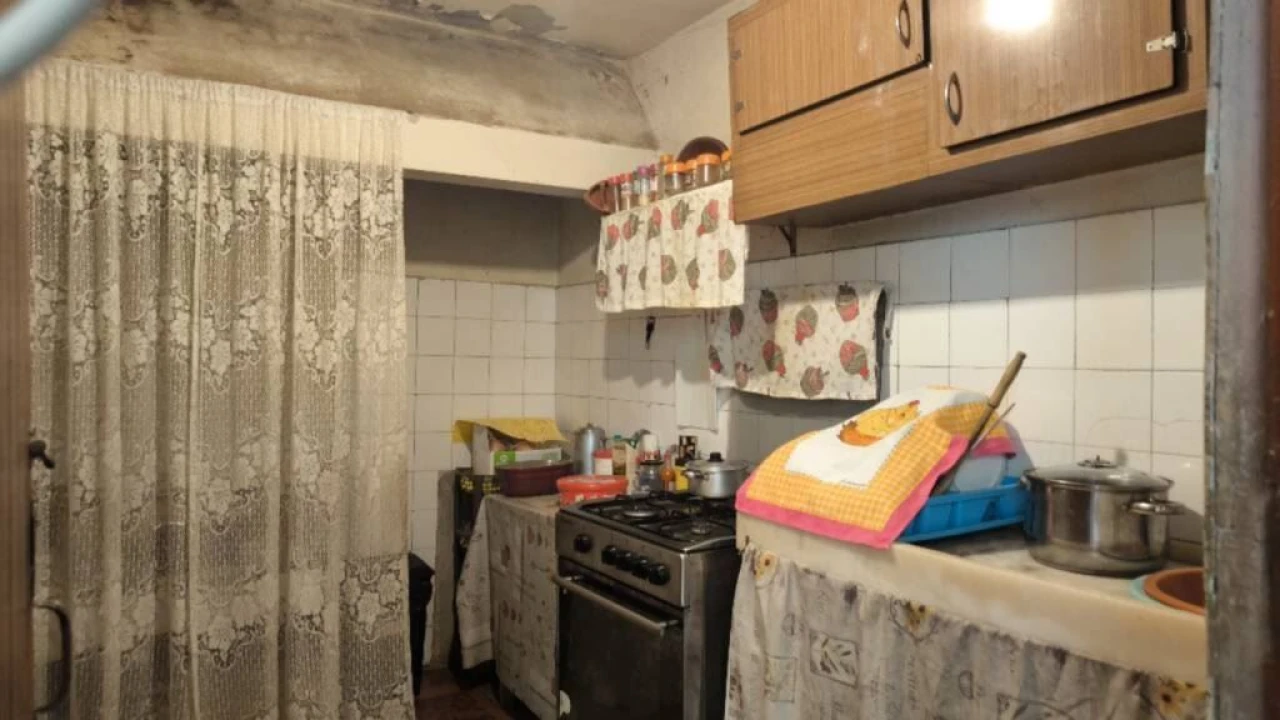 Moradia T3 para Venda em Bustos, Troviscal e Mamarrosa Foto 2