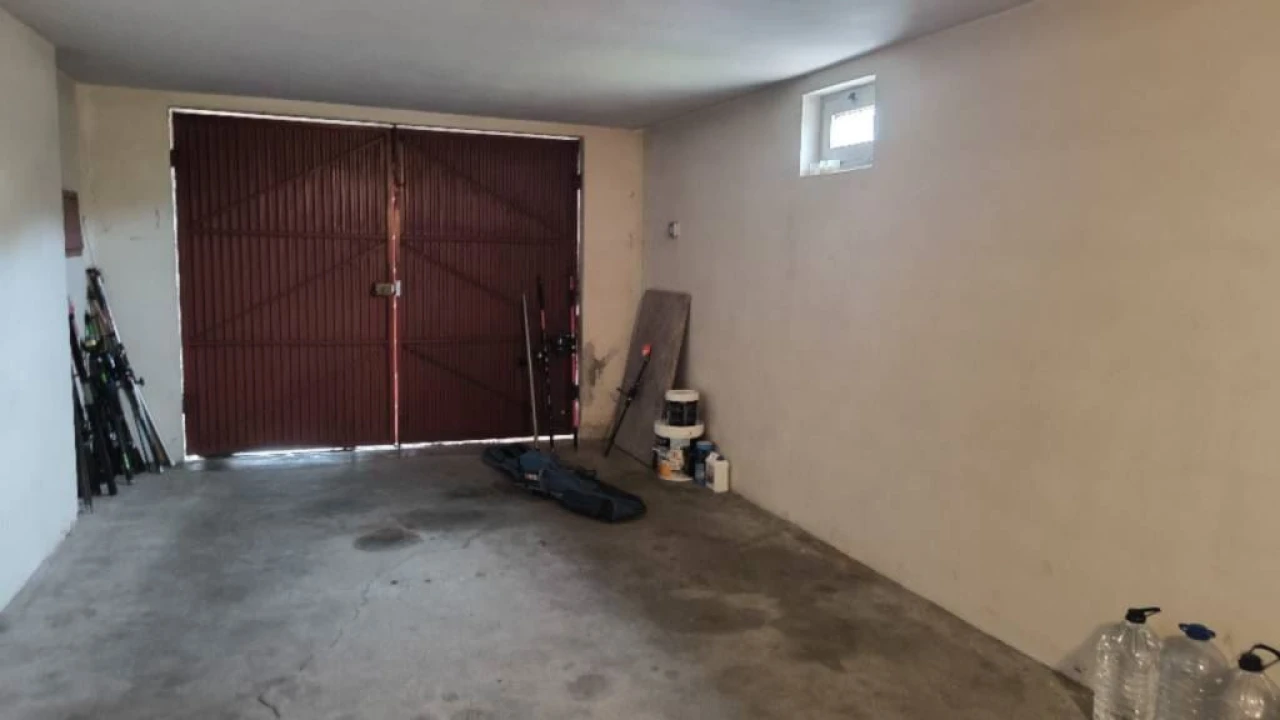 Moradia T3 para Venda em Bustos, Troviscal e Mamarrosa Foto 8