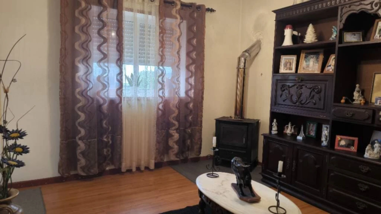 Moradia T3 para Venda em Bustos, Troviscal e Mamarrosa Foto 20