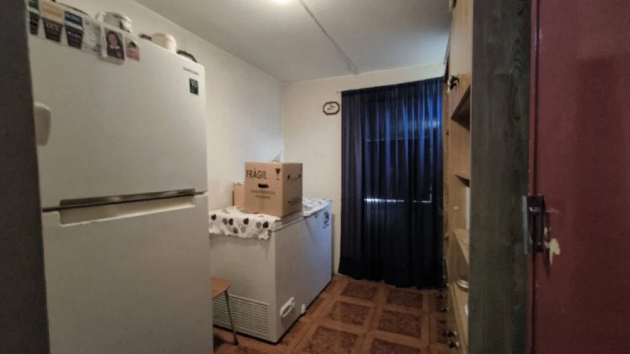 Moradia T3 para Venda em Bustos, Troviscal e Mamarrosa Foto 6