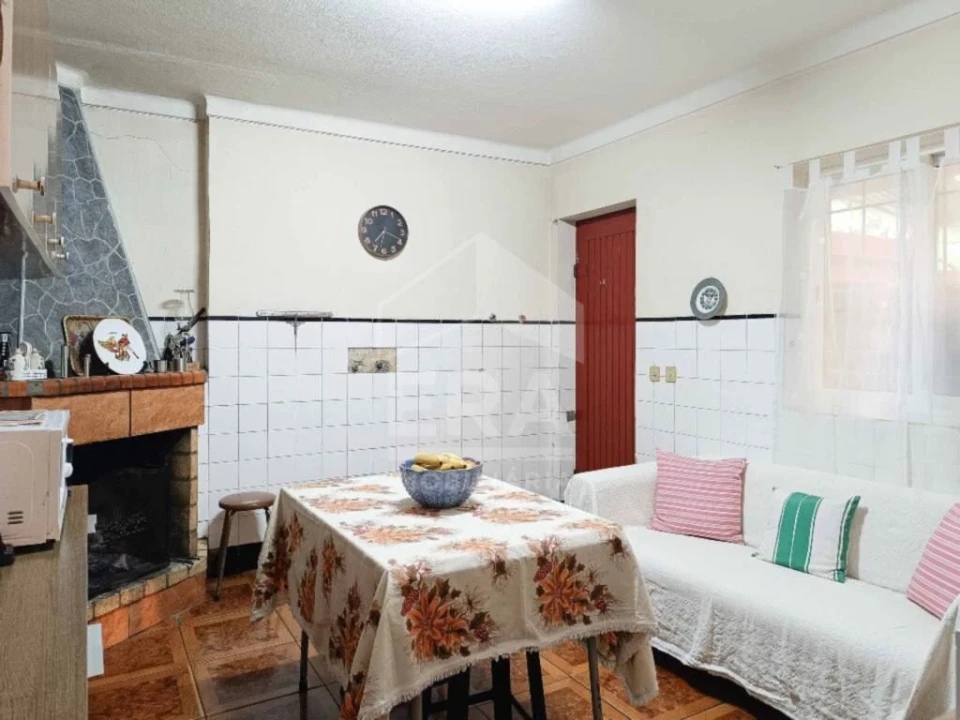 Moradia T3 para Venda em Bustos, Troviscal e Mamarrosa Foto 4