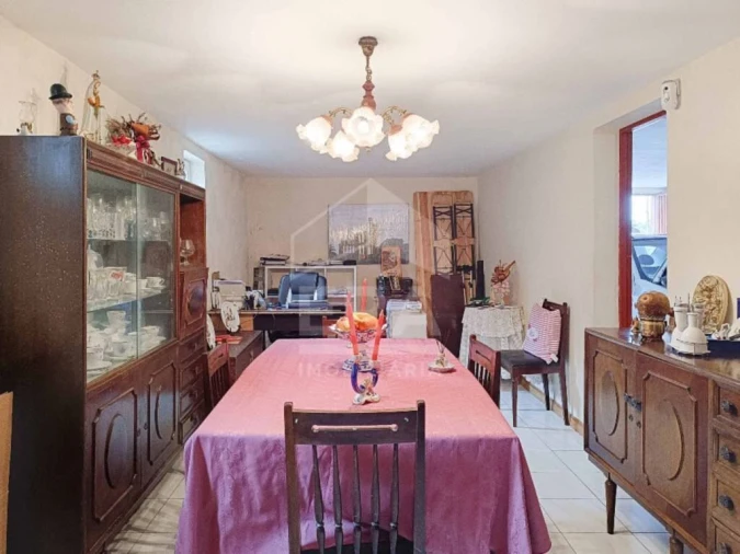 Moradia T3 para Venda em Bustos, Troviscal e Mamarrosa Foto 10