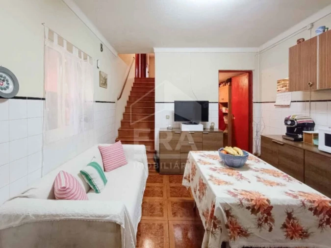 Moradia T3 para Venda em Bustos, Troviscal e Mamarrosa Foto 7