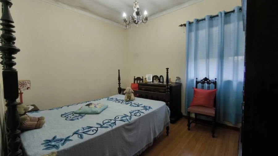 Moradia T3 para Venda em Bustos, Troviscal e Mamarrosa Foto 15