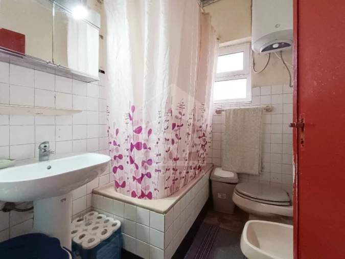 Moradia T3 para Venda em Bustos, Troviscal e Mamarrosa Foto 16