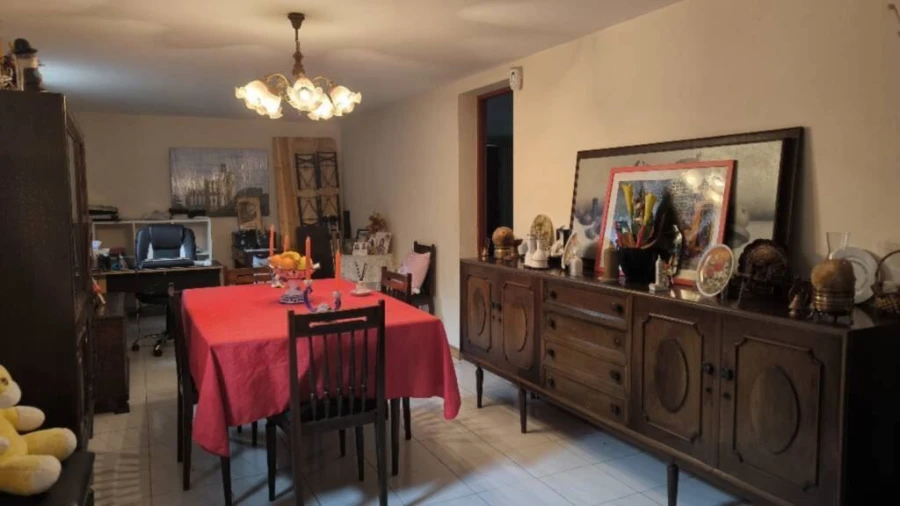 Moradia T3 para Venda em Bustos, Troviscal e Mamarrosa Foto 18