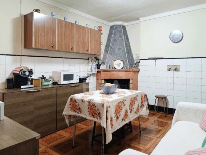 Moradia T3 para Venda em Bustos, Troviscal e Mamarrosa Foto 6