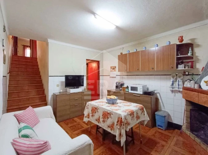 Moradia T3 para Venda em Bustos, Troviscal e Mamarrosa Foto 5