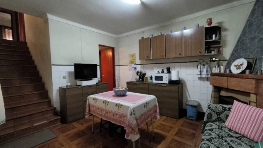 Moradia T3 para Venda em Bustos, Troviscal e Mamarrosa Foto 4