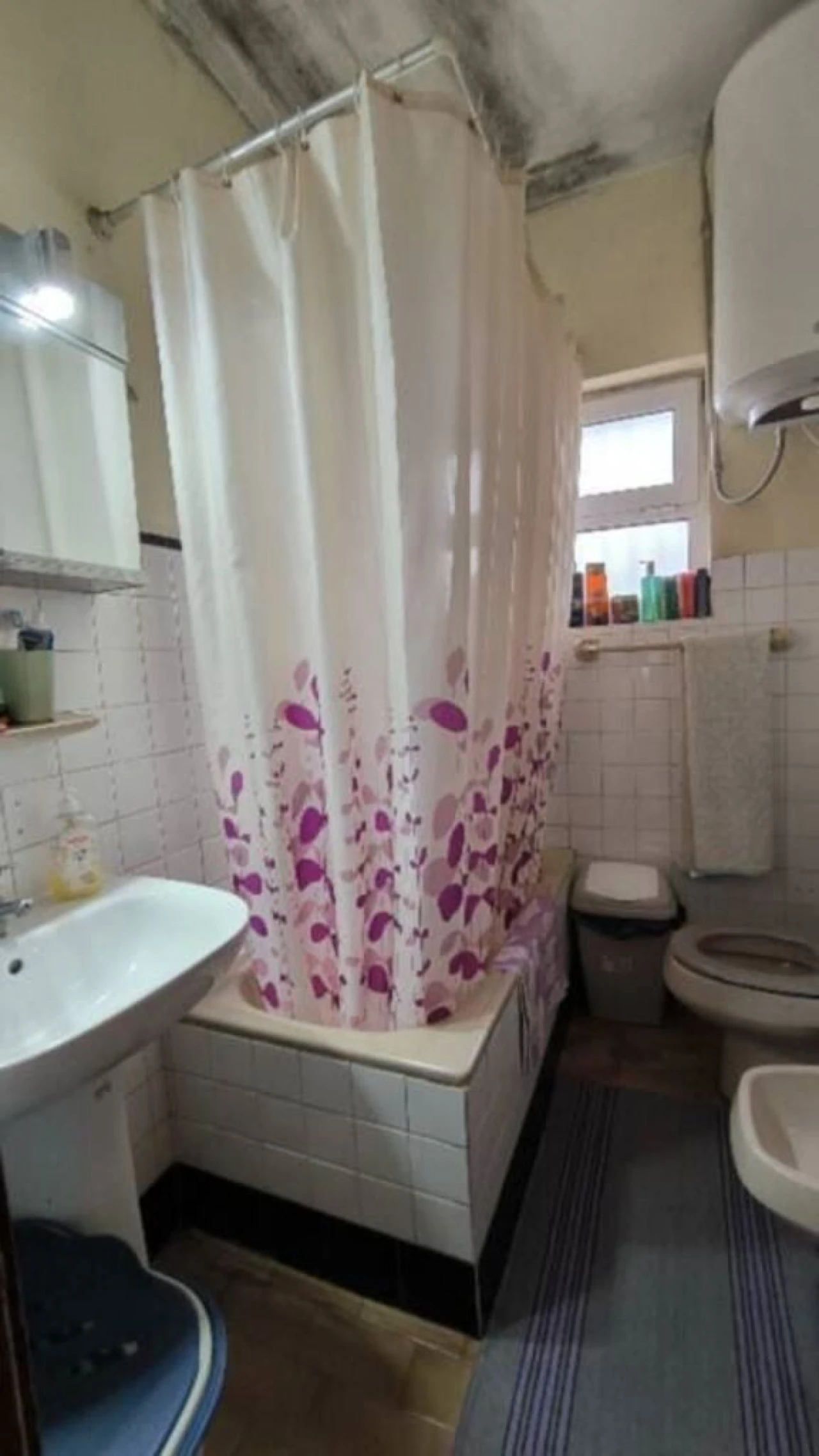 Moradia T3 para Venda em Bustos, Troviscal e Mamarrosa Foto 22