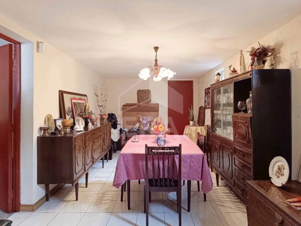 Moradia T3 para Venda em Bustos, Troviscal e Mamarrosa Foto 8