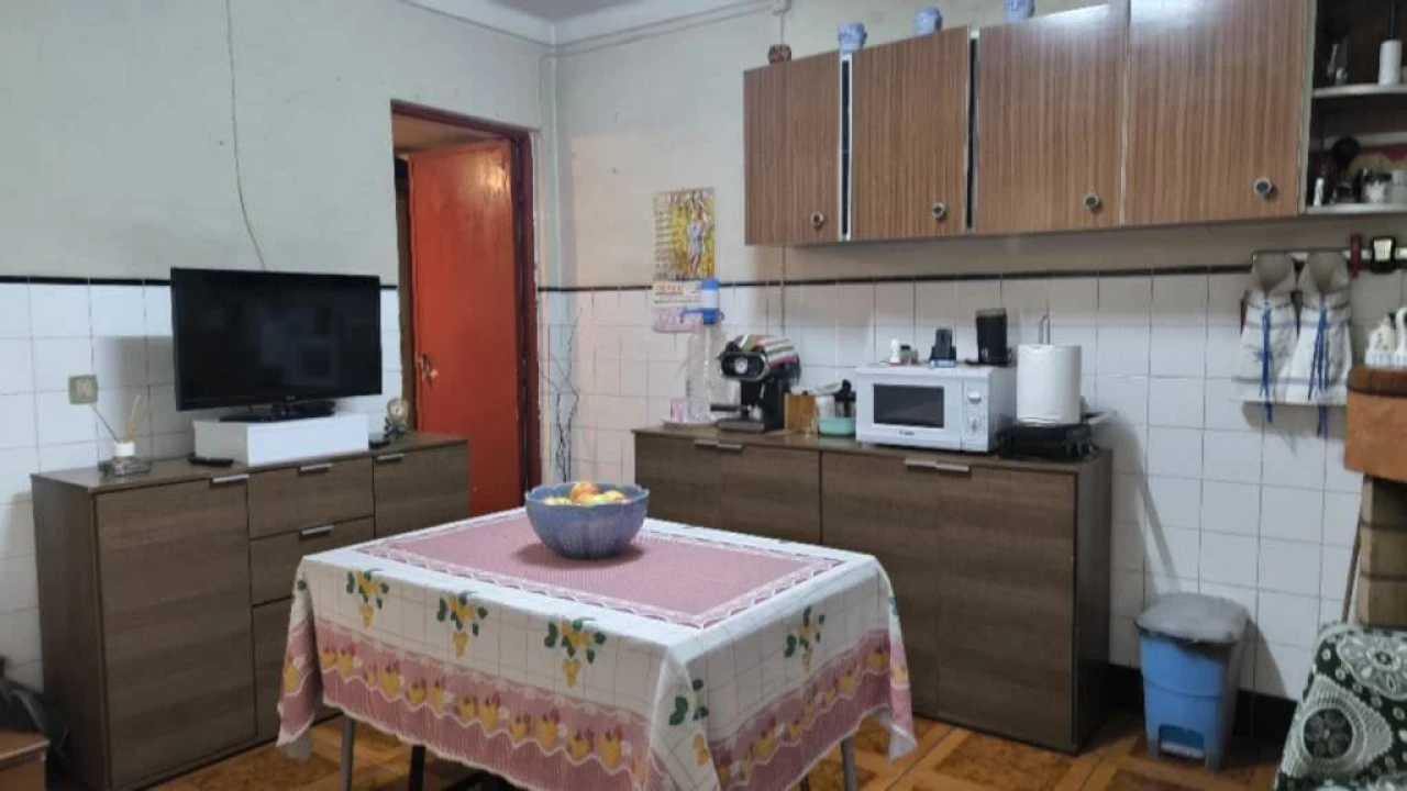 Moradia T3 para Venda em Bustos, Troviscal e Mamarrosa Foto 3