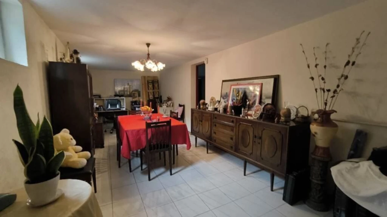 Moradia T3 para Venda em Bustos, Troviscal e Mamarrosa Foto 17