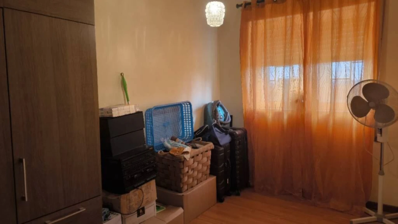 Moradia T3 para Venda em Bustos, Troviscal e Mamarrosa Foto 10