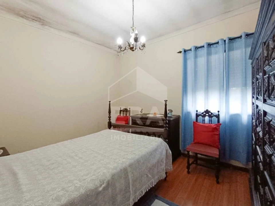 Moradia T3 para Venda em Bustos, Troviscal e Mamarrosa Foto 13