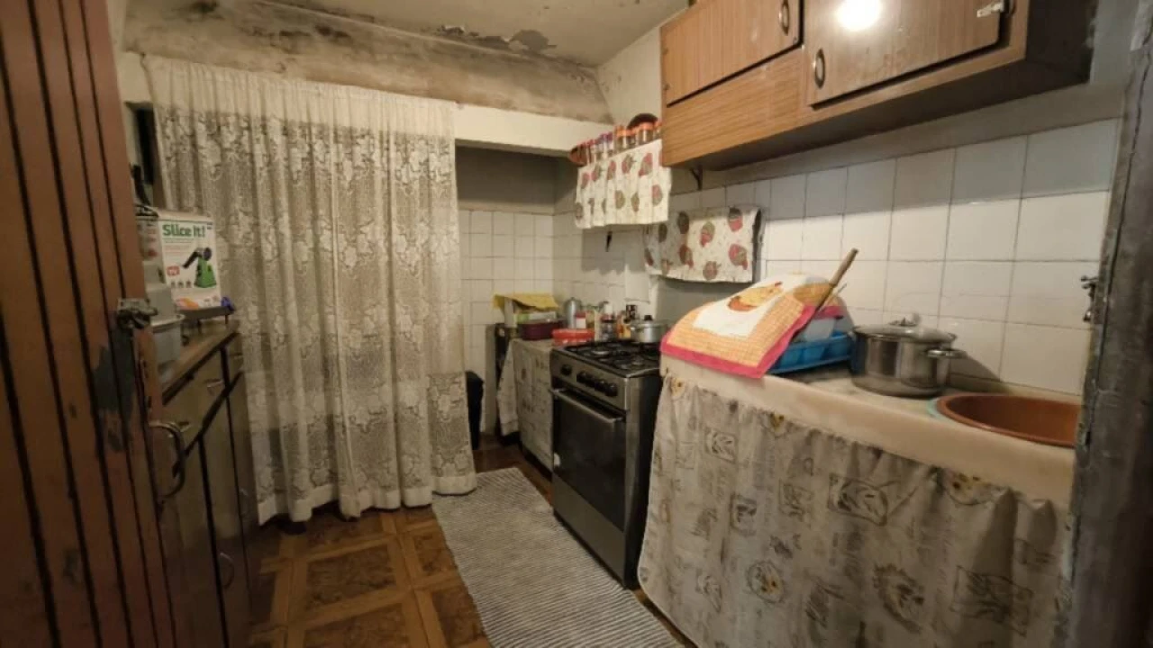 Moradia T3 para Venda em Bustos, Troviscal e Mamarrosa Foto 5