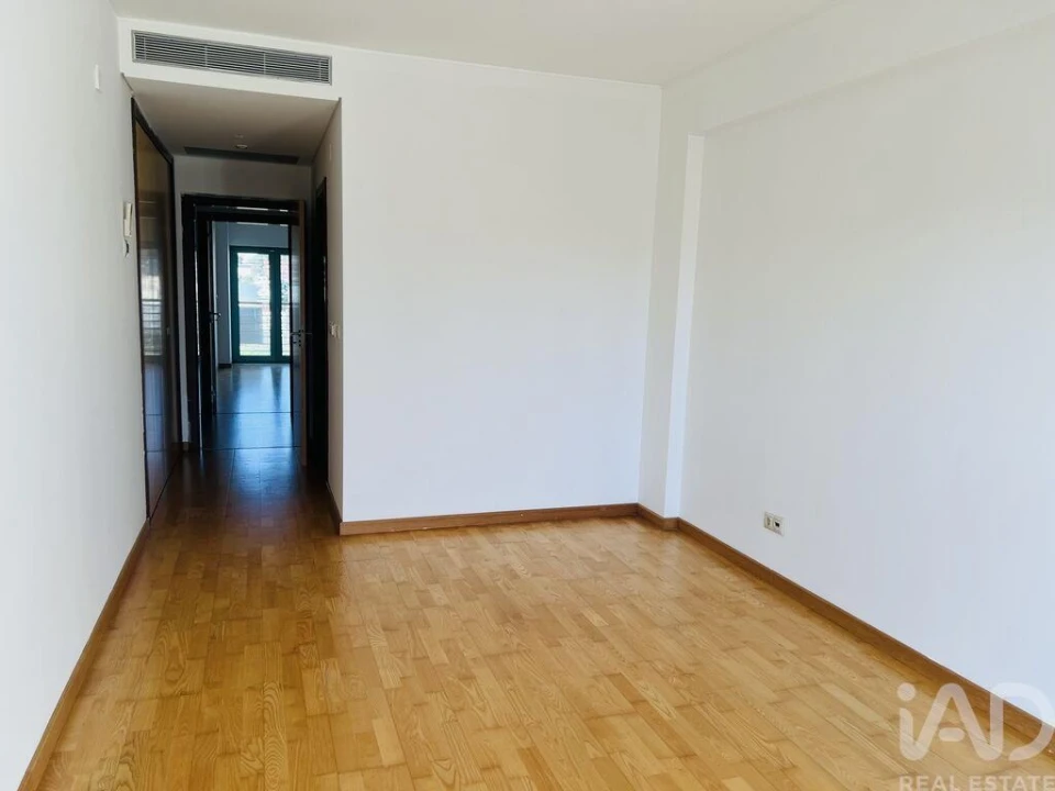 Apartamento T3 para Venda em União das Freguesias de Setúbal Foto 25