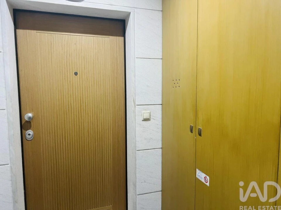 Apartamento T3 para Venda em União das Freguesias de Setúbal Foto 12