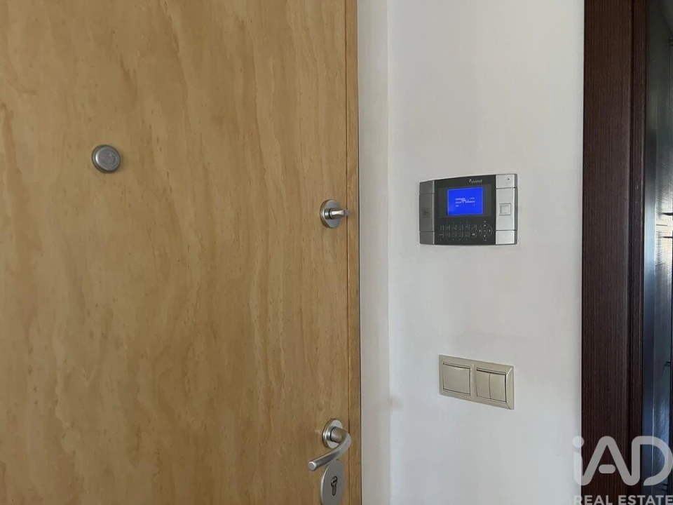 Apartamento T3 para Venda em União das Freguesias de Setúbal Foto 13