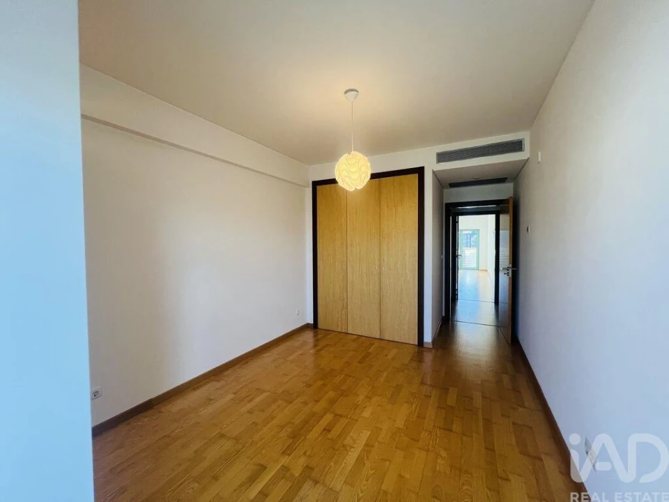 Apartamento T3 para Venda em União das Freguesias de Setúbal Foto 23