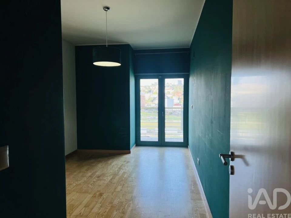 Apartamento T3 para Venda em União das Freguesias de Setúbal Foto 28