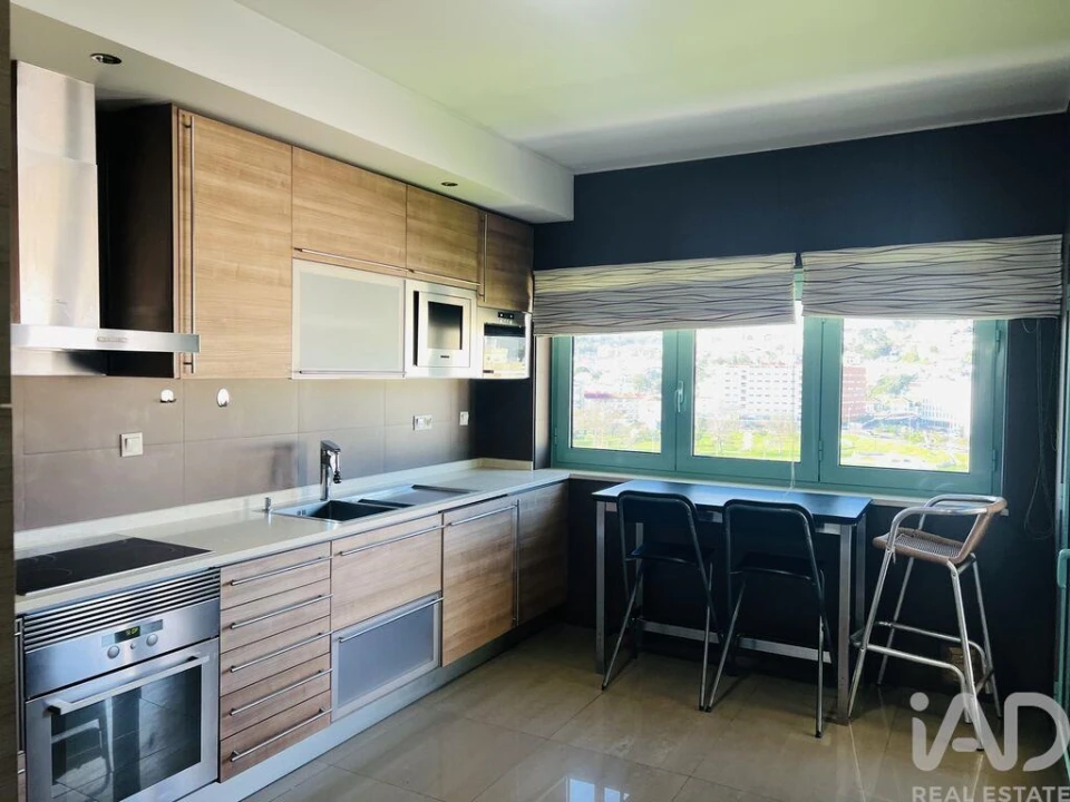 Apartamento T3 para Venda em União das Freguesias de Setúbal Foto 18