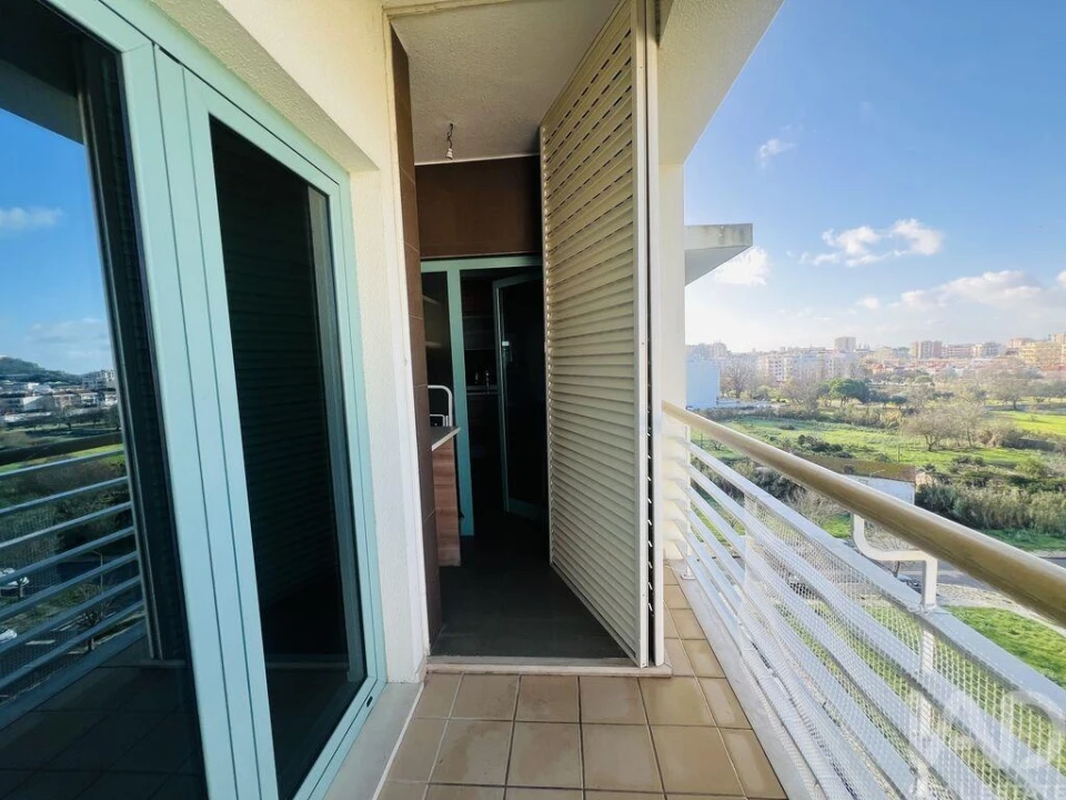 Apartamento T3 para Venda em União das Freguesias de Setúbal Foto 21