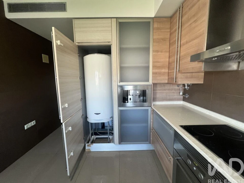 Apartamento T3 para Venda em União das Freguesias de Setúbal Foto 17