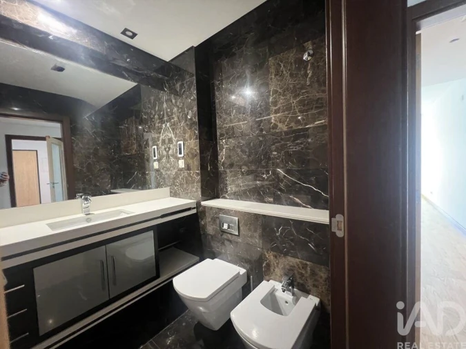 Apartamento T3 para Venda em União das Freguesias de Setúbal Foto 30