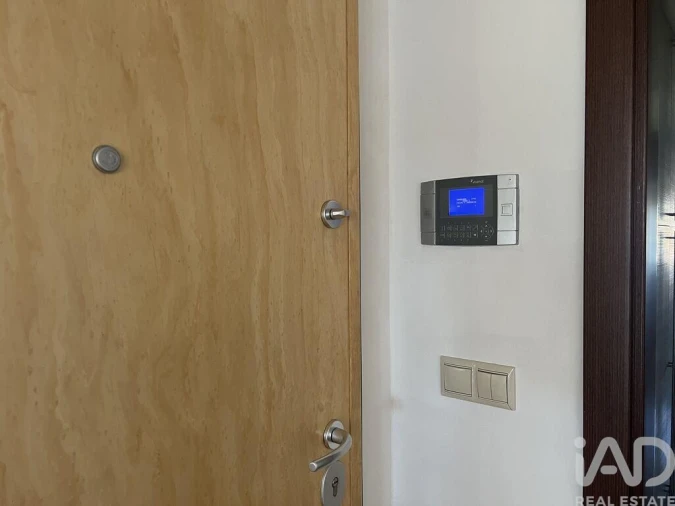 Apartamento T3 para Venda em União das Freguesias de Setúbal Foto 13