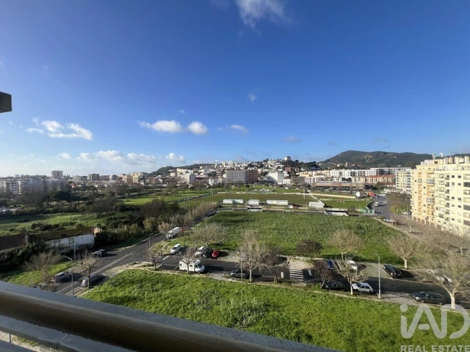 Apartamento T3 para Venda em União das Freguesias de Setúbal Foto 16