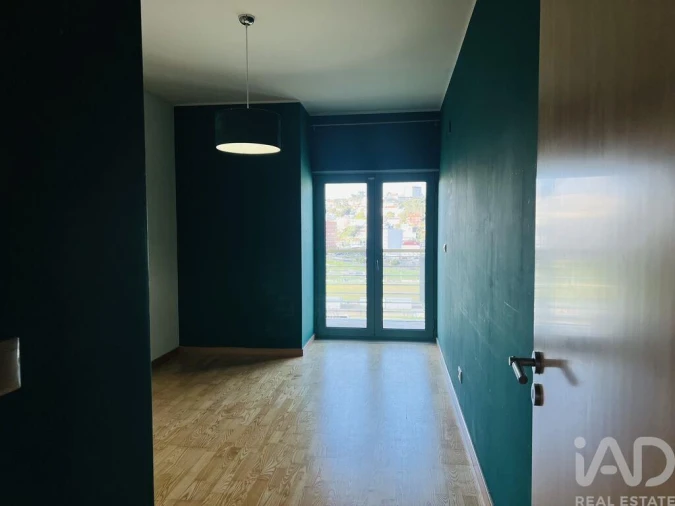 Apartamento T3 para Venda em União das Freguesias de Setúbal Foto 28