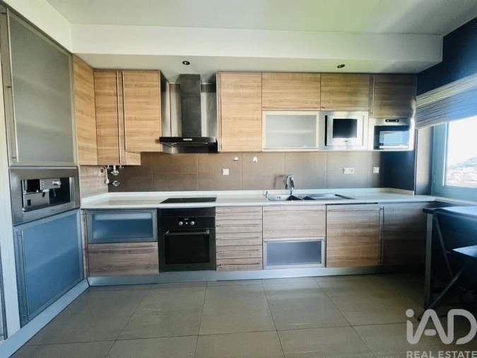 Apartamento T3 para Venda em União das Freguesias de Setúbal Foto 14