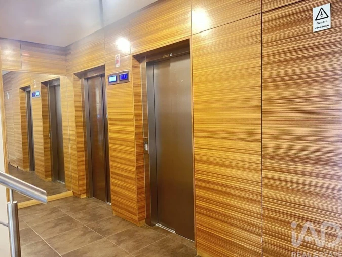 Apartamento T3 para Venda em União das Freguesias de Setúbal Foto 9