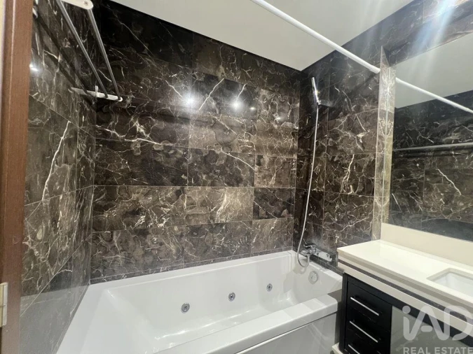 Apartamento T3 para Venda em União das Freguesias de Setúbal Foto 31