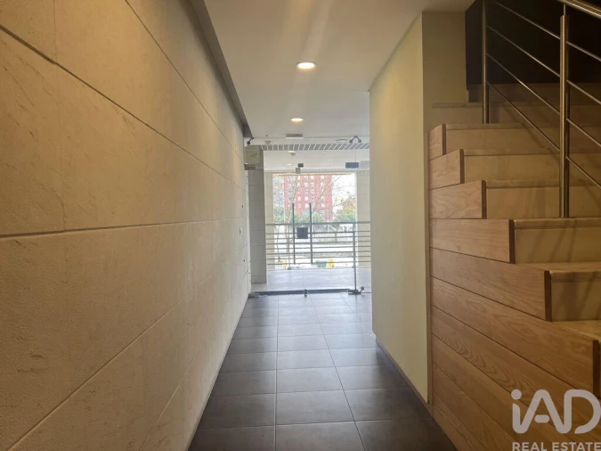 Apartamento T3 para Venda em União das Freguesias de Setúbal Foto 11