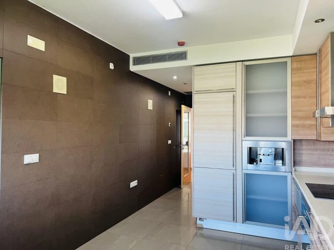 Apartamento T3 para Venda em União das Freguesias de Setúbal Foto 19