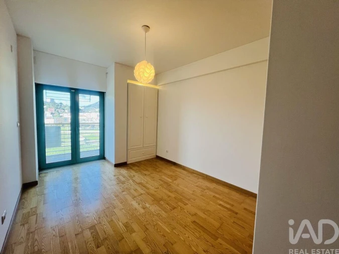 Apartamento T3 para Venda em União das Freguesias de Setúbal Foto 26