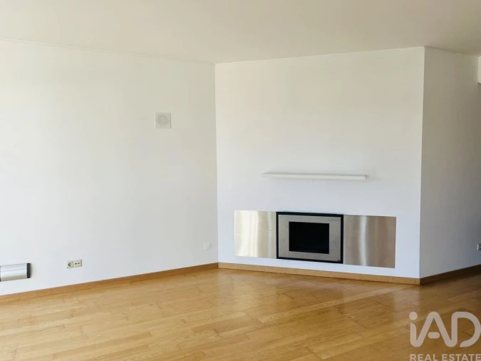 Apartamento T3 para Venda em União das Freguesias de Setúbal Foto 4