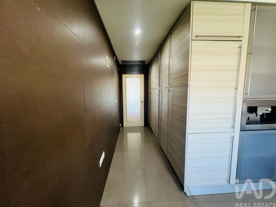 Apartamento T3 para Venda em União das Freguesias de Setúbal Foto 22