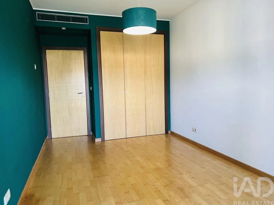 Apartamento T3 para Venda em União das Freguesias de Setúbal Foto 27