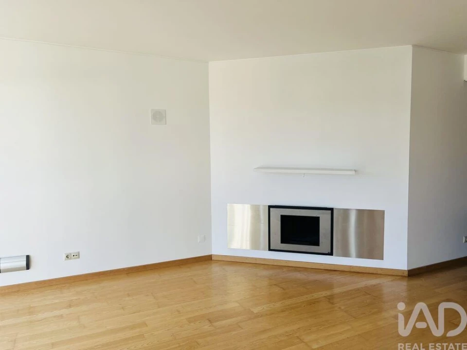 Apartamento T3 para Venda em União das Freguesias de Setúbal Foto 4