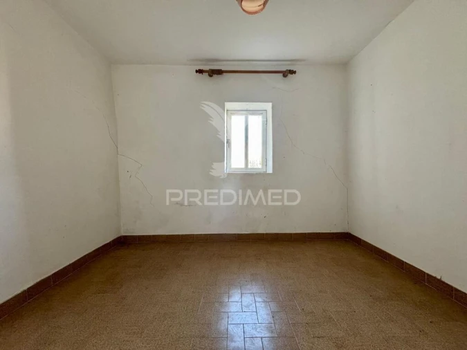 Moradia T5 para Venda em Arrabal Foto 14