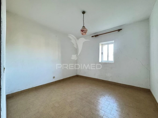 Moradia T5 para Venda em Arrabal Foto 15