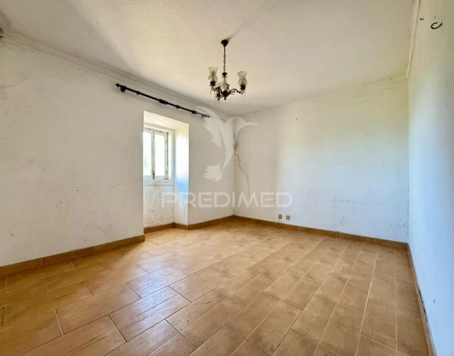 Moradia T5 para Venda em Arrabal Foto 19