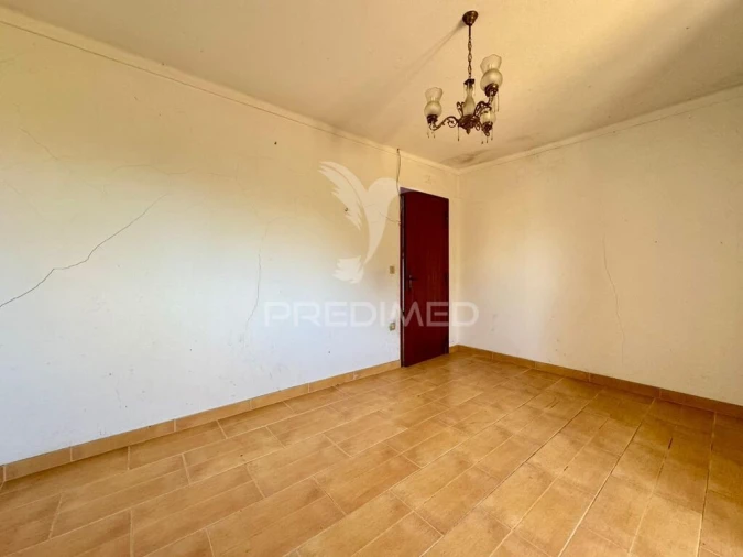 Moradia T5 para Venda em Arrabal Foto 20