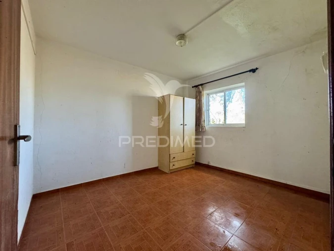 Moradia T5 para Venda em Arrabal Foto 17