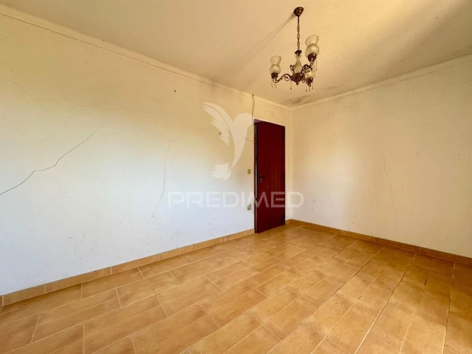 Moradia T5 para Venda em Arrabal Foto 20