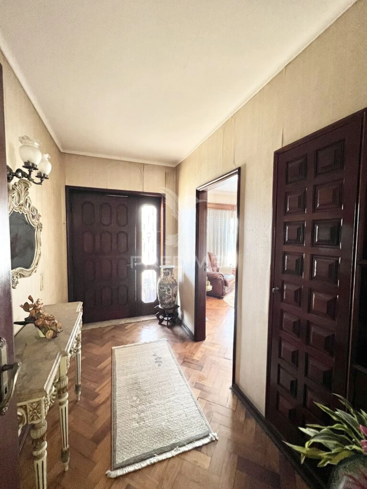 Moradia T4 para Venda em Castêlo da Maia Foto 19